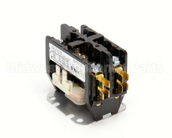 2E-30701-03 Lang Contc 2Pol 35A-208/240V