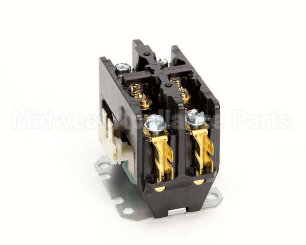2E-30701-03 Lang Contc 2Pol 35A-208/240V