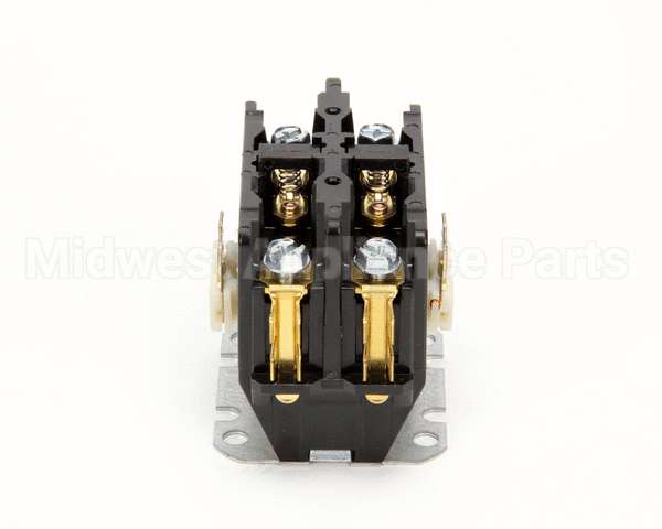 2E-30701-03 Lang Contc 2Pol 35A-208/240V