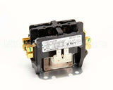 2E-30701-03 Lang Contc 2Pol 35A-208/240V