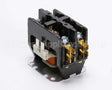 2E-30701-04 Lang Contc 2Pole 20A 24Vac