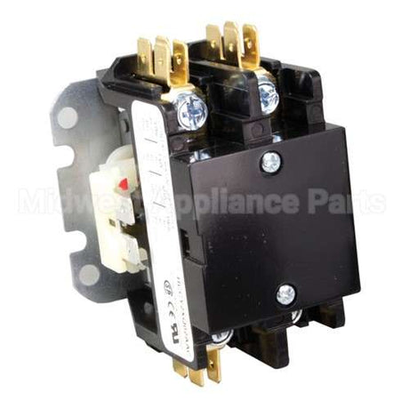 2E-30701-04 Compatible Star Contactor 2P 30/40A 24V