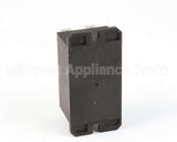 2E-30701-05 Lang Relay-2Pole,30A@24Vac,Mtr