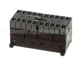 2E-30705-03 Lang Contc 2-Spd Mtr Abb