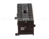 2E-30705-03 Lang Contc 2-Spd Mtr Abb