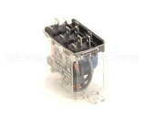 2E-307328 Wells Relay-3Pst, I/O, 240/30A