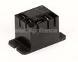 2E-307333 Wells Relay 120Vac 30A