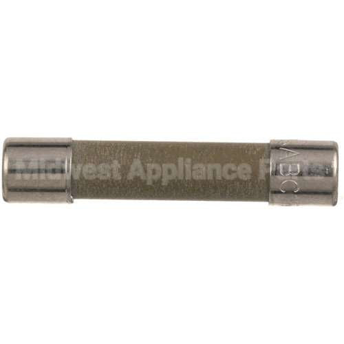 2E-30900-01 Compatible Lang Ceramic Fuse