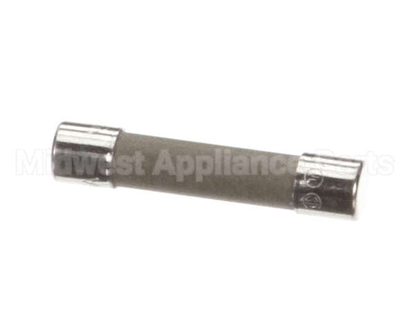 2E-30900-01 Lang Fuse 15Amp (Abc-15)