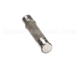 2E-30900-01 Lang Fuse 15Amp (Abc-15)