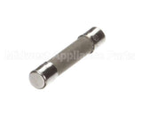 2E-30900-01 Lang Fuse 15Amp (Abc-15)