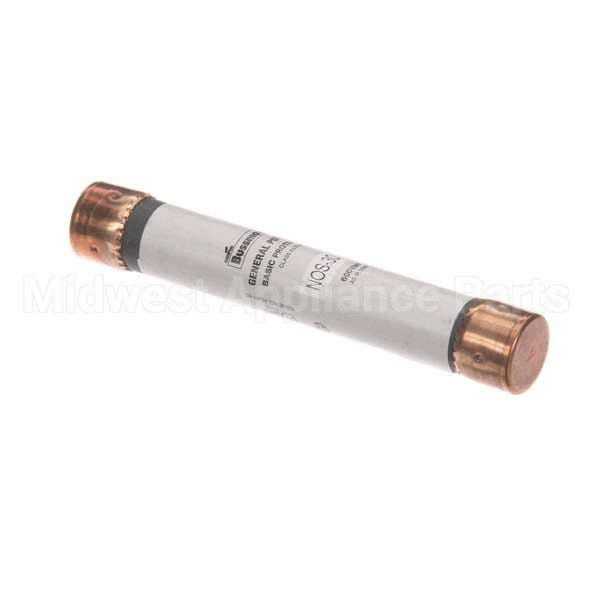 2E-30900-06 Compatible Lang Fuse 30Amp (Nos-30)
