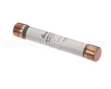 2E-30900-06 Lang Fuse 30Amp (Nos-30)