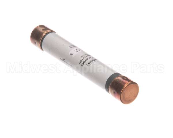 2E-30900-06 Lang Fuse 30Amp (Nos-30)