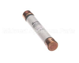 2E-30900-06 Lang Fuse 30Amp (Nos-30)