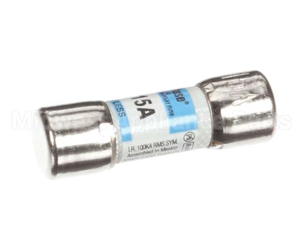 2E-30900-10 Lang Fuse 15Amp 600V (Sc-15)