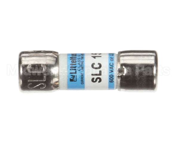 2E-30900-10 Lang Fuse 15Amp 600V (Sc-15)