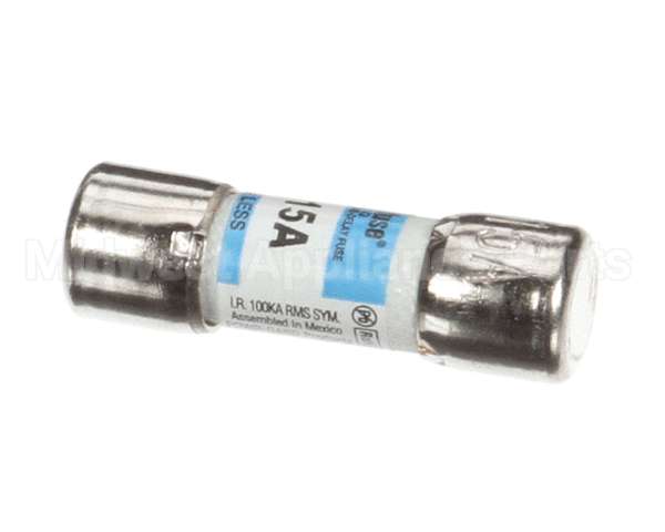 2E-30900-10 Lang Fuse 15Amp 600V (Sc-15)