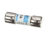 2E-30900-10 Lang Fuse 15Amp 600V (Sc-15)