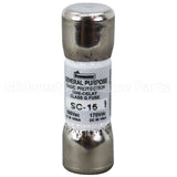 2E-30900-10 Compatible Star Fuse