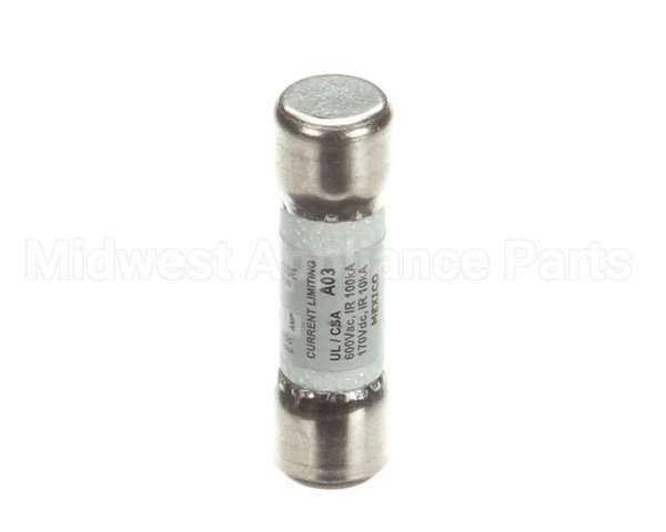 2E-30900-25 Lang Fuse Sc-20 Time Delay
