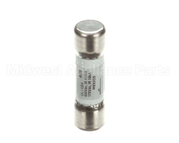 2E-30900-25 Lang Fuse Sc-20 Time Delay
