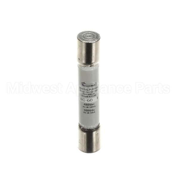2E-30900-30 Compatible Lang Fuse, 60 Amp