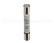 2E-30900-30 Lang Fuse, 60 Amp