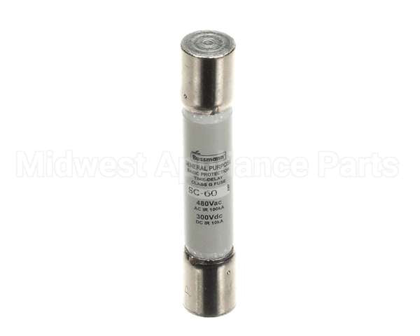 2E-30900-30 Lang Fuse, 60 Amp