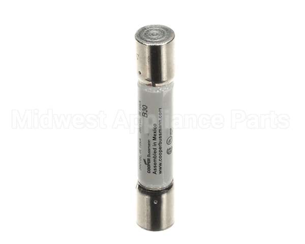2E-30900-30 Lang Fuse, 60 Amp