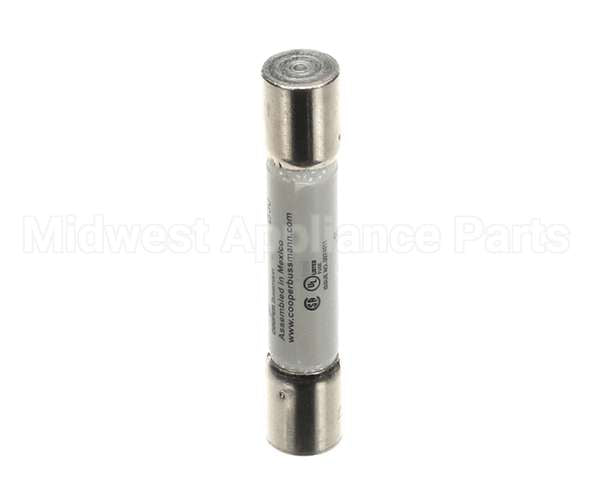 2E-30900-30 Lang Fuse, 60 Amp