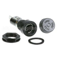 2E-30901-02 Compatible Lang Fuse Holder