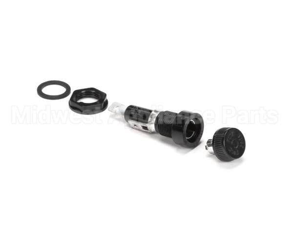 2E-30901-02 Lang Fus Hldr For 15Amp Fuse