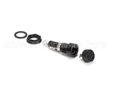 2E-30901-02 Lang Fus Hldr For 15Amp Fuse