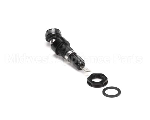 2E-30901-02 Lang Fus Hldr For 15Amp Fuse