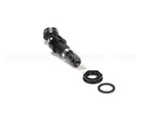 2E-30901-02 Lang Fus Hldr For 15Amp Fuse