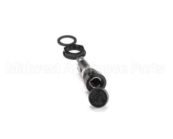 2E-30901-02 Lang Fus Hldr For 15Amp Fuse