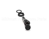 2E-30901-02 Lang Fus Hldr For 15Amp Fuse