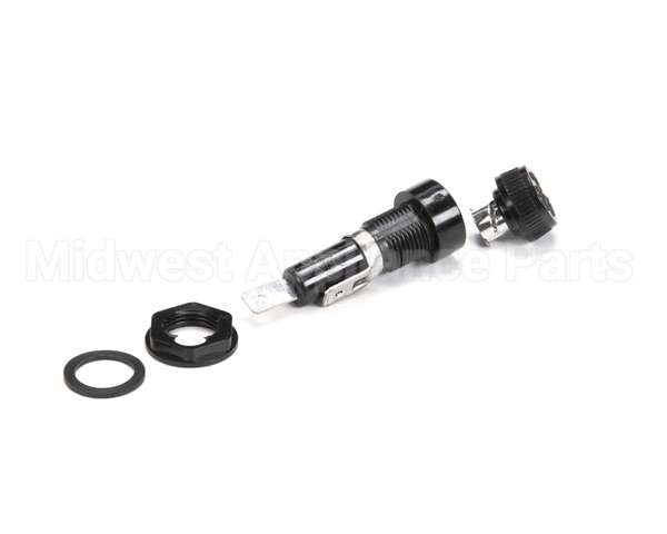 2E-30901-02 Lang Fus Hldr For 15Amp Fuse