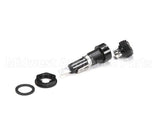 2E-30901-02 Lang Fus Hldr For 15Amp Fuse