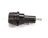 2E-30901-08 Lang Fuse Hldr For Sc Fuse