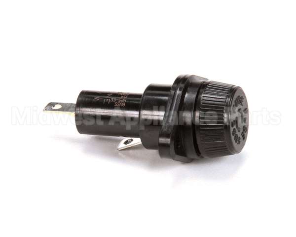 2E-30901-08 Lang Fuse Hldr For Sc Fuse