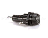 2E-30901-08 Lang Fuse Hldr For Sc Fuse