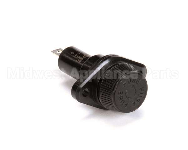 2E-30901-08 Lang Fuse Hldr For Sc Fuse