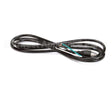 2E-31107-02 Lang Cord Set 14/3 X 8' 15A