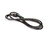 2E-31107-02 Lang Cord Set 14/3 X 8' 15A