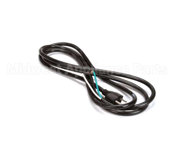 2E-31107-02 Lang Cord Set 14/3 X 8' 15A