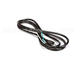2E-31107-02 Lang Cord Set 14/3 X 8' 15A