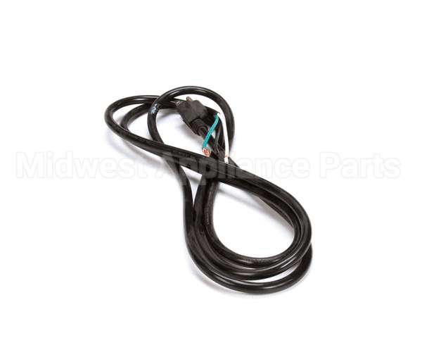 2E-31107-02 Lang Cord Set 14/3 X 8' 15A
