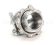 2E-31200-01 Lang Straight Conduit Ftg 3/8